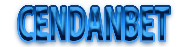 CENDANBET Logo